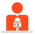 SCi Logo