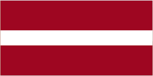 Latvia Berners