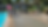 concrete-work-still-shot.png