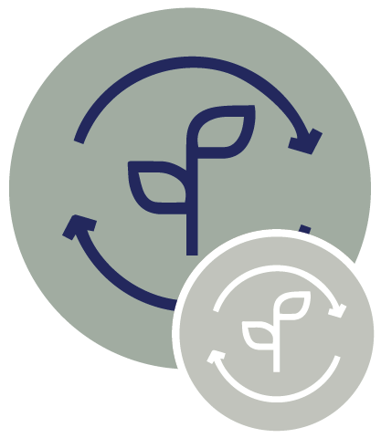 soil-health-regenerative_key.png