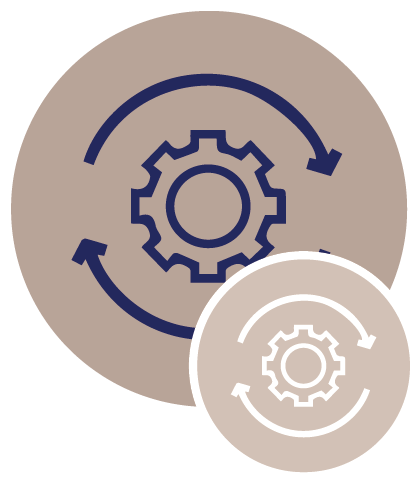 improve-resource-use-efficiency_key.png