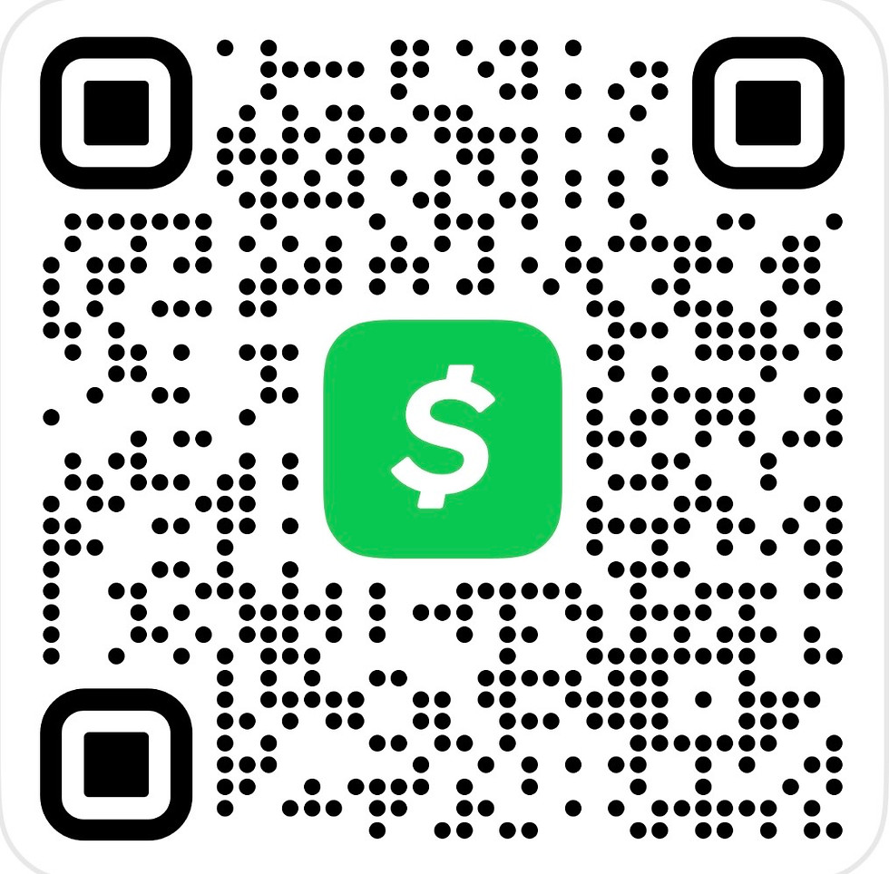cashapp-qr.jpeg