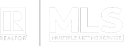 REALTOR® and MLS logos