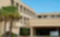 North campus, Iberia Medical Center