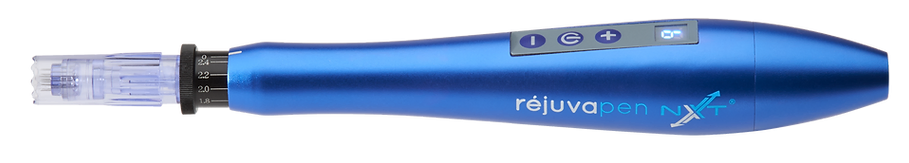 Rejuvapen NXT Cutout.png.webp