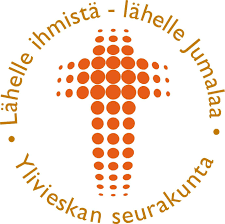Ylivieskan seurakunta