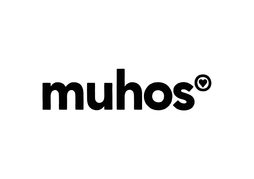 Muhoksen kaupunki
