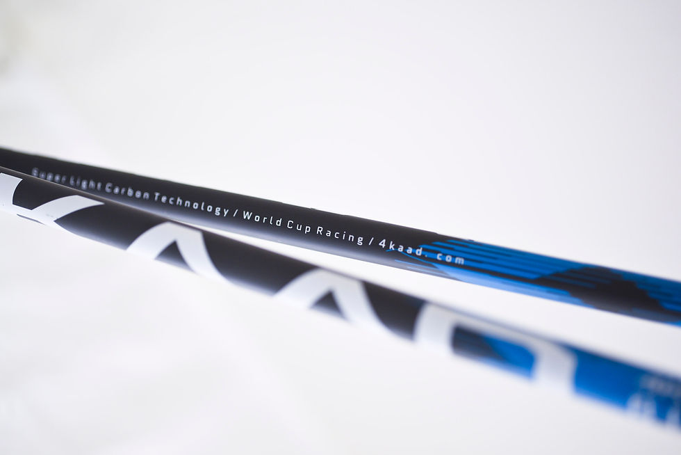 Miniatyrbilde: Blackcode X Generation Blue