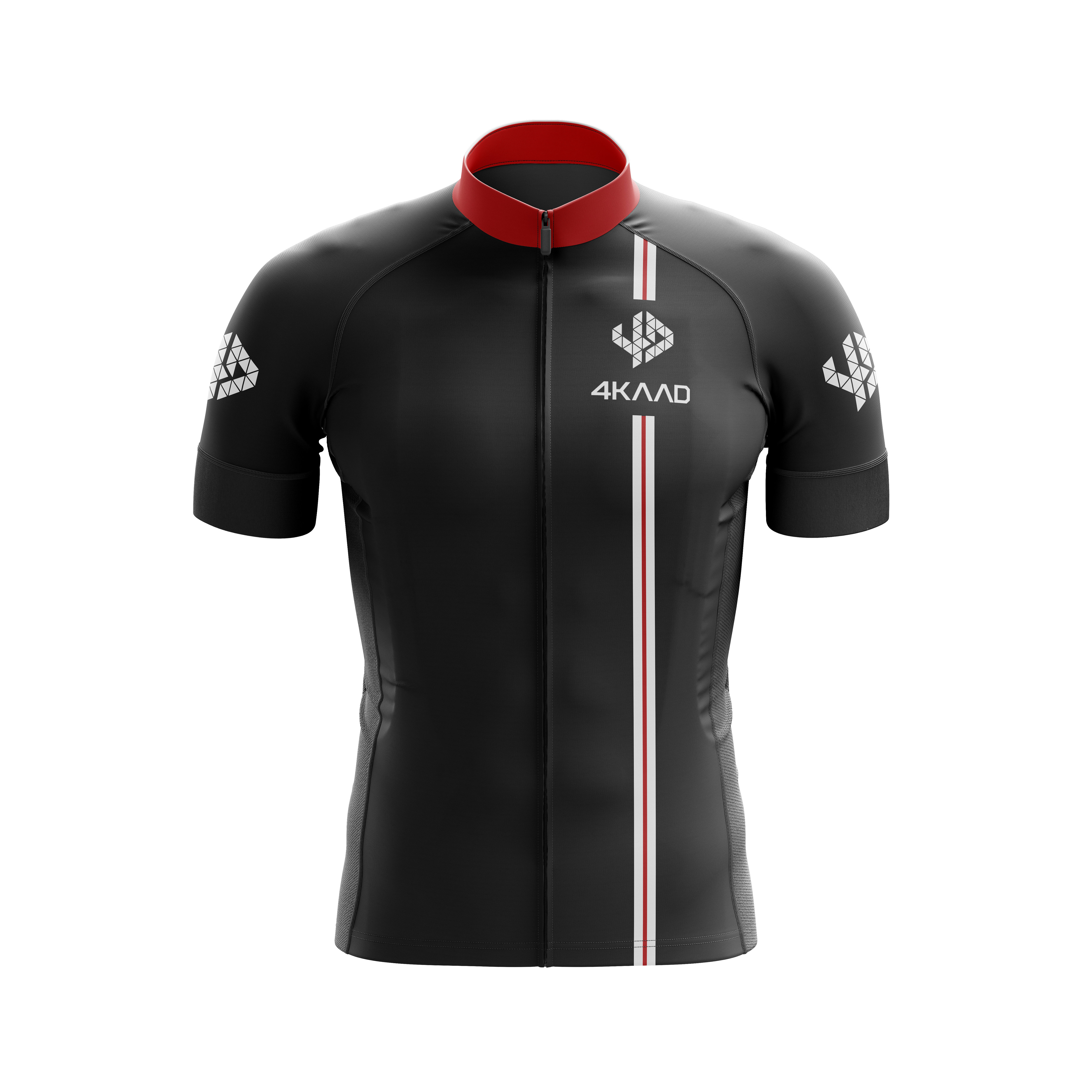 core cycling clothing