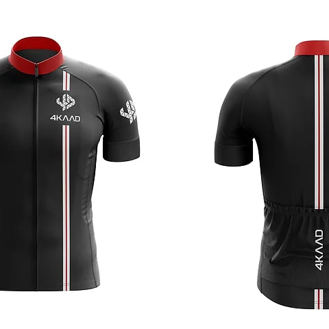 core cycling clothing