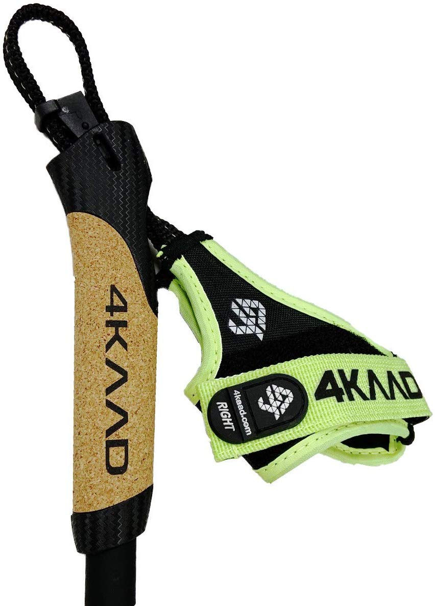 Miniatyrbilde: Blackcode X Generation Blue