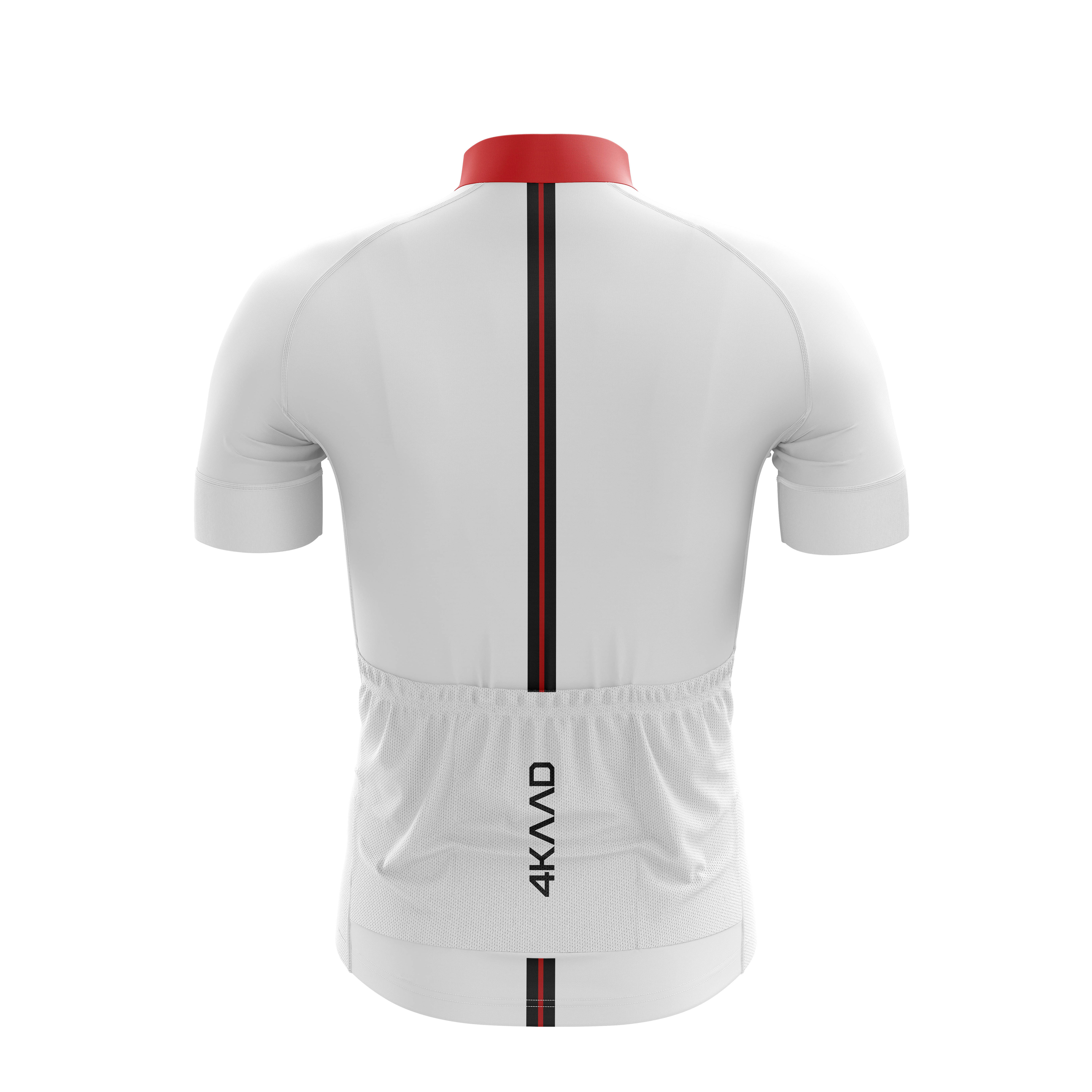 core cycling clothing