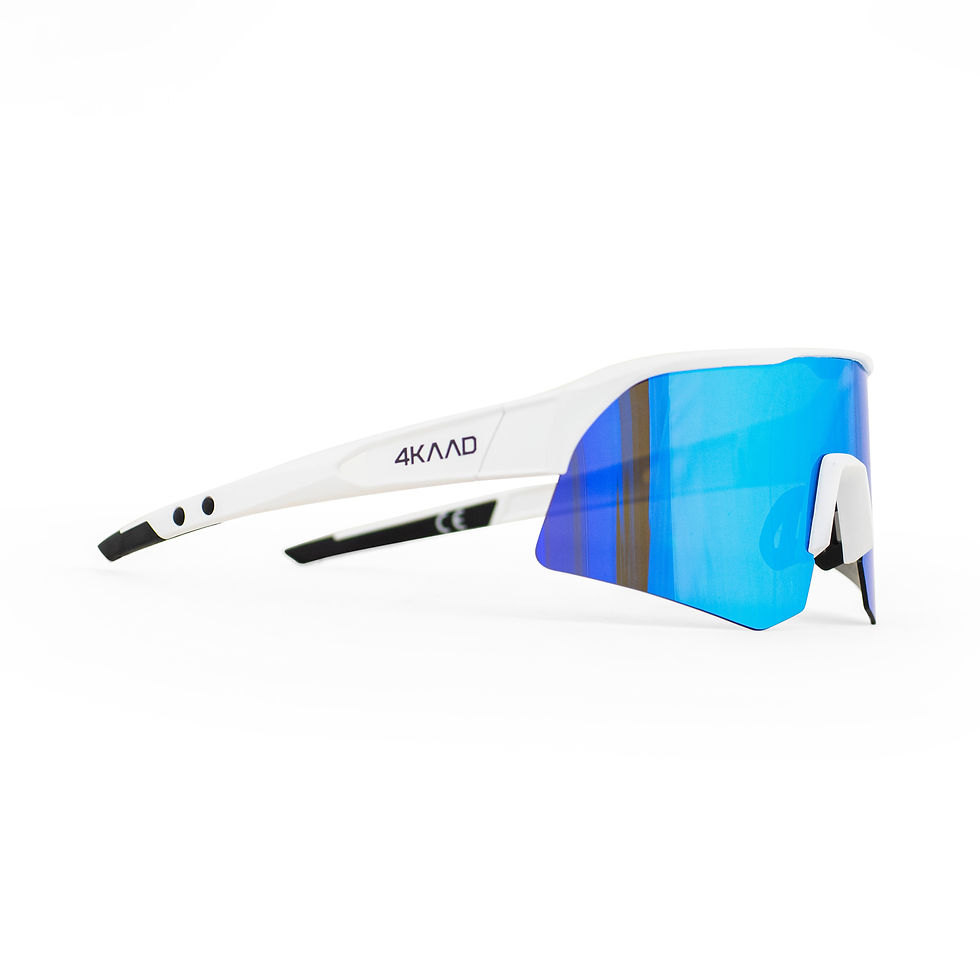 4KAAD glasses_117