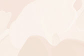 Download premium image of Beige acrylic texture background wallpaper by Nunny about beige