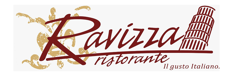 LOGO RAVIZZA.jpeg