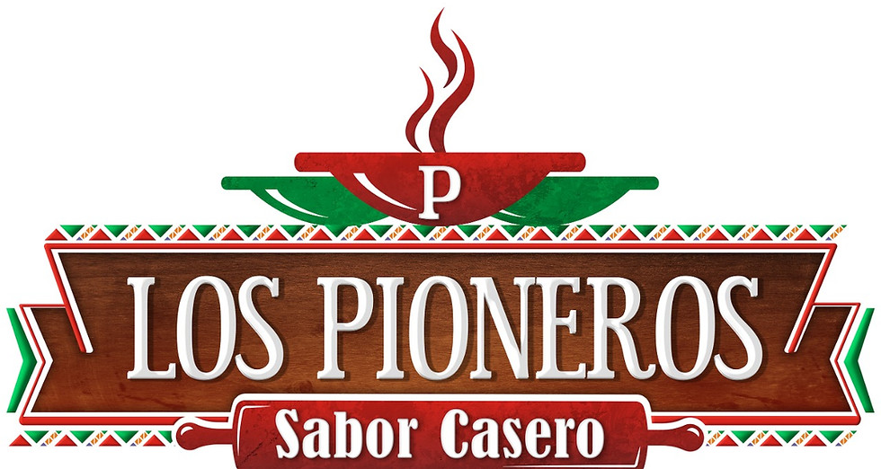 LOGO PIONEROS.jpeg