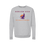 Thumbnail: HHS Sound Of Horizon College Crewneck Sweatshirt