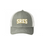 Thumbnail: SRES Adult Trucker Hat