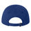 Thumbnail: 2025 WOHS Band Dad Hat