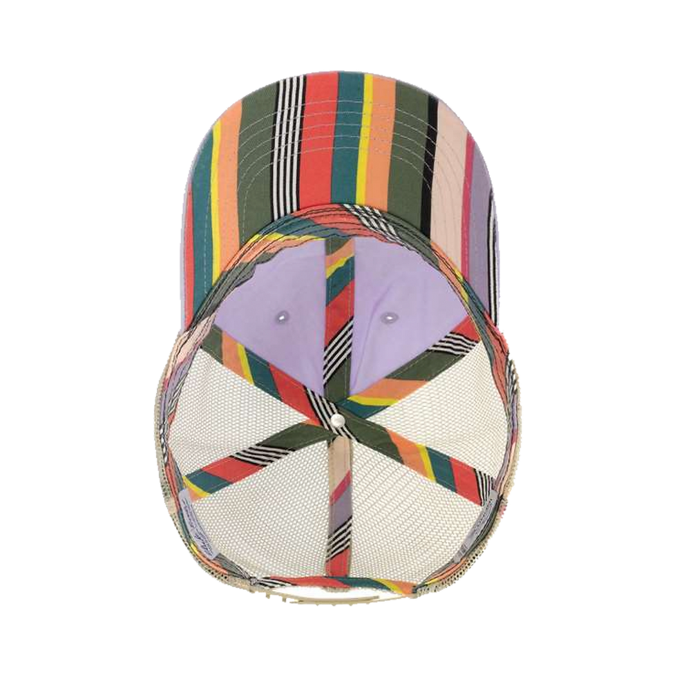 Thumbnail: 26 HHS Sound Of Horizon Ladies Hat