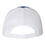 Thumbnail: 2025 Band Trucker Hat