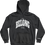 Thumbnail: St.Lukes YM You Belong Hoodie