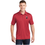 Thumbnail: IHS Bands Mens Polos
