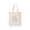 Thumbnail: Her&Co Canvas Tote Bag