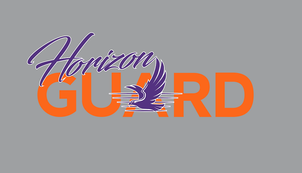 Thumbnail: 26 HHS Guard T-Shirt