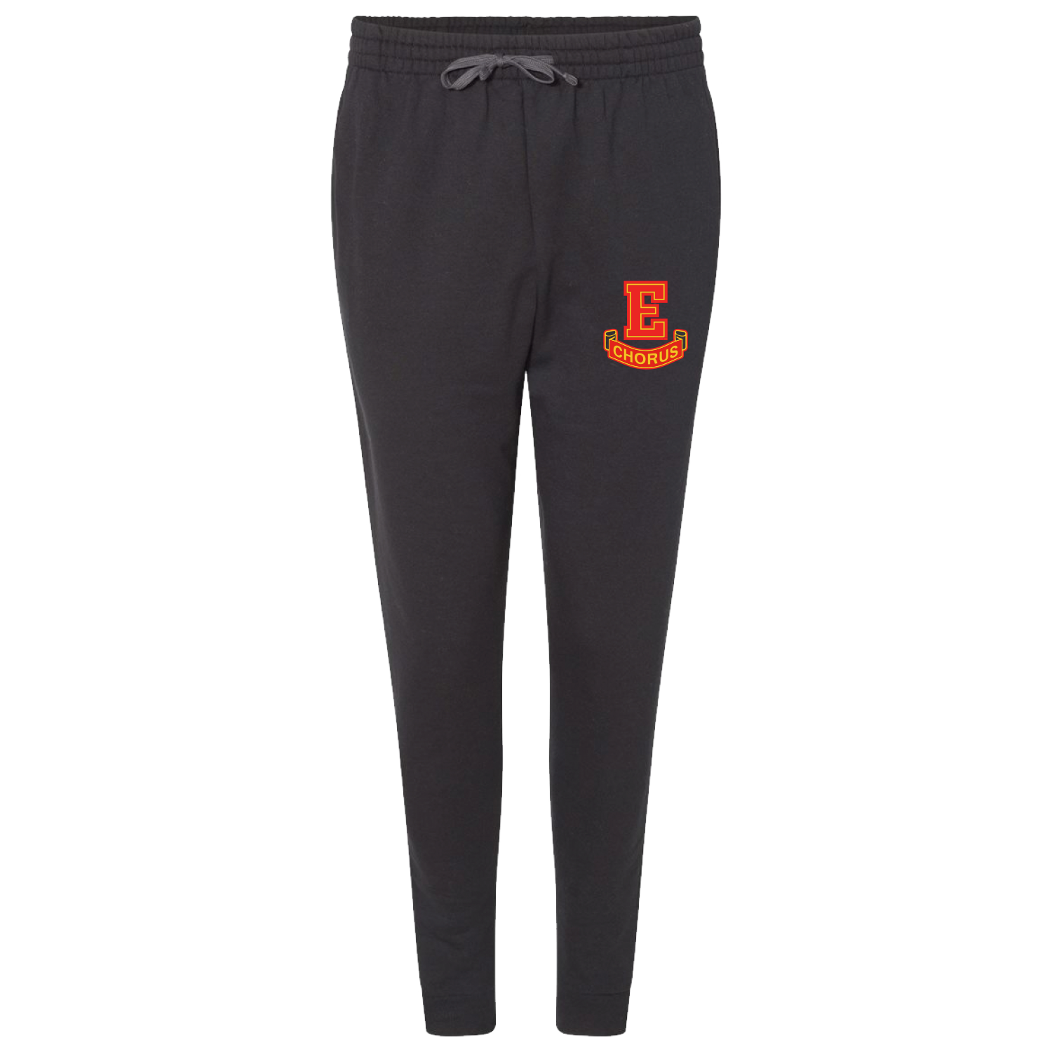 Edgewater HS Chorus Joggers