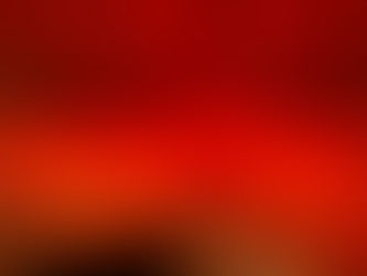 Infrared Sauna Therapy: A Cellular Approach to Healing