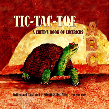 Tic Tac Toe Cover front photo.jpg