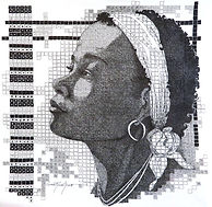 ink Pensacola.jpg