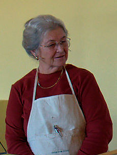 Gloria%20Teaching%20in%20Las%20Vegas%202