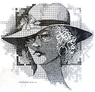 ink Lipstick and Shades.jpg