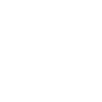 TOP_ありがとう.png