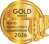 TWSC-Gold.png