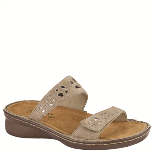 naot cornet sandal