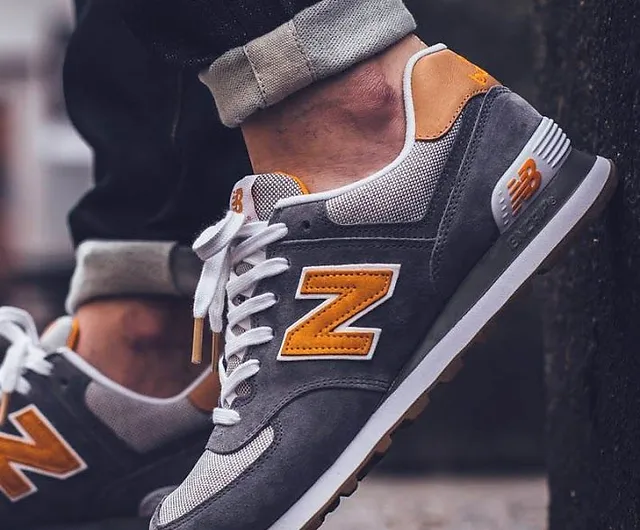 specialty shoe stores near me