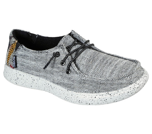 bobs skipper big skies