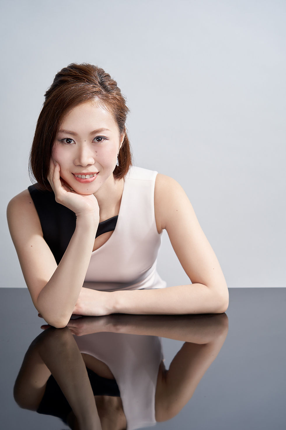 菊地先生1785337727365.jpg