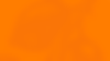 background-03.png
