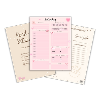 Printables mama