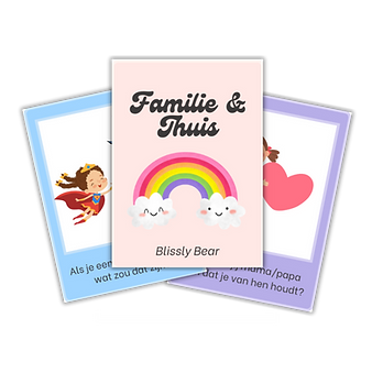 printables kids