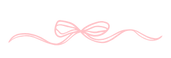 Ontwerp zonder titel (13)_edited.png