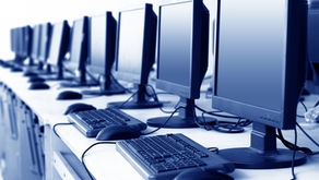 Is Computer subject mandatory to be added in School's curriculum? Do discuss !!
