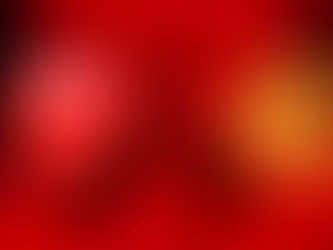 Pallacanestro Varese and Myontec Extend Partnership