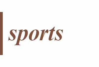 How Resisted Sprint Training Affect Elite Female Sprinters 