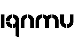 Myontec Mbody is presented in Fashion Anthology exhibition from June 5th to 20th of September