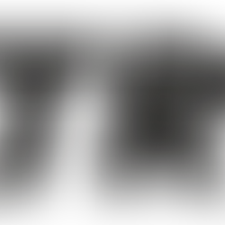 H2TRAIN is a three-year Horizon Europe project funded through the CHIPS Joint Undertaking. The project brings together more than 30 research organisations, universities, SMEs, and technology companies across Europe to develop innovative digital health solutions for healthcare, rehabilitation, and sports.